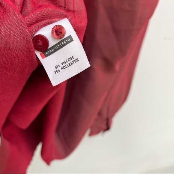 Ciro Citterio Button Down - Picture 10 of 11